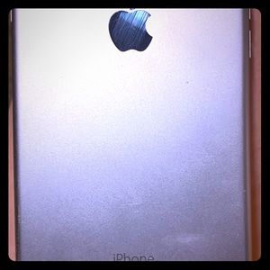 iPhone 6 Plus 32 gb for parts